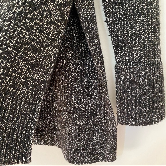 Athleta Shasta Wool Blend Sweater Womens XS - Picture 5 of 7